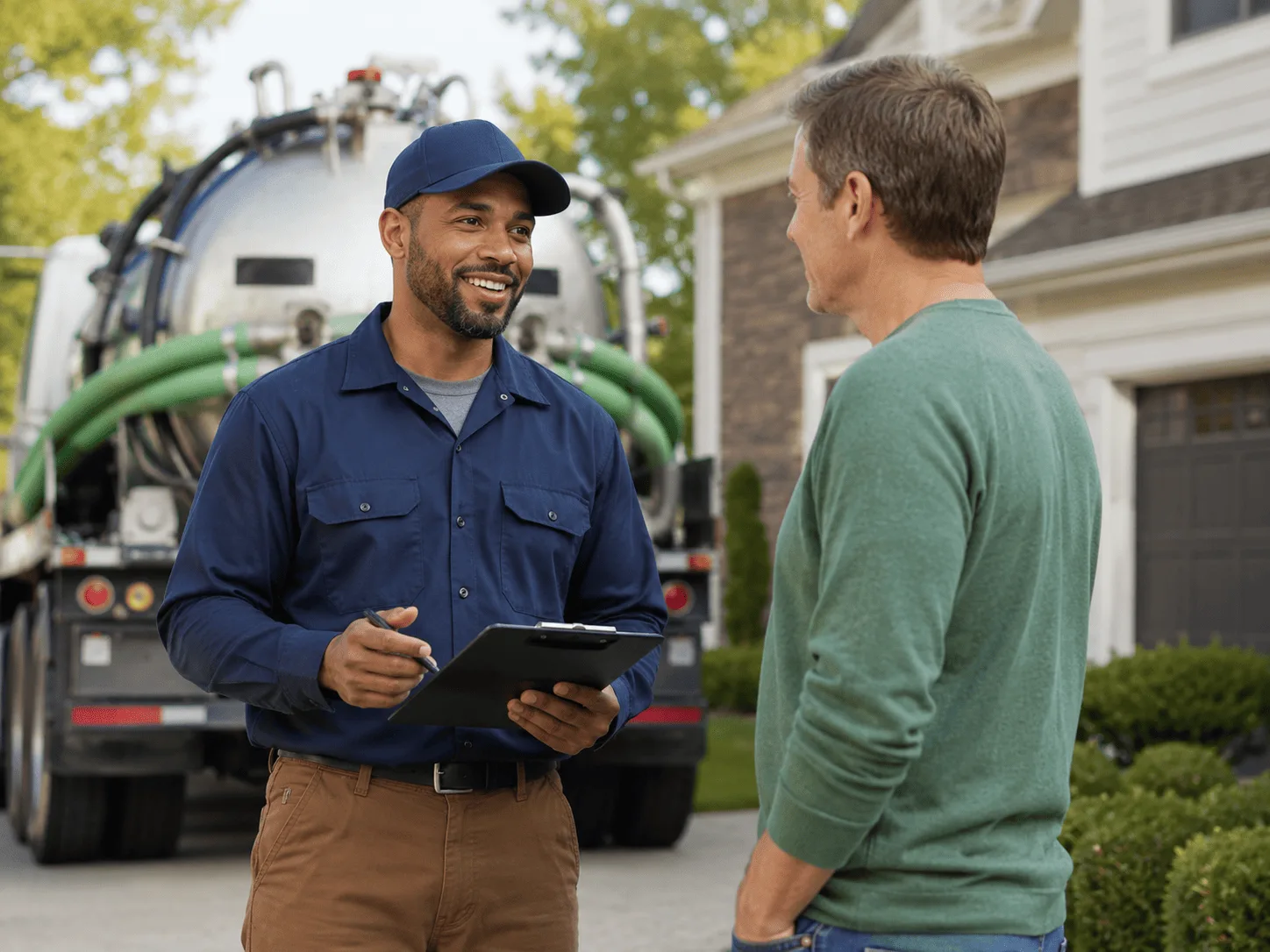 Mosquito Control Markham, VA FAQs